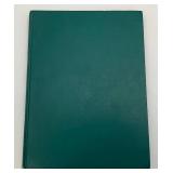 Misc. Vintage And Antique Books