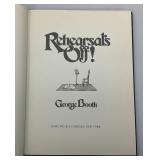 Misc. Vintage And Antique Books