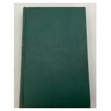 Misc. Vintage And Antique Books