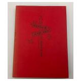 Misc. Vintage And Antique Books