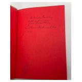 Misc. Vintage And Antique Books