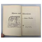 Misc. Vintage And Antique Books