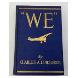 Misc. Vintage And Antique Books