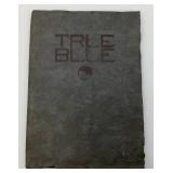 Misc. Vintage And Antique Books