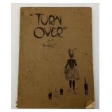 Misc. Vintage And Antique Books