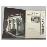 Misc. Vintage And Antique Books