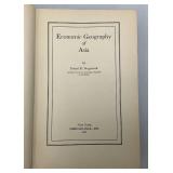 Misc. Vintage And Antique Books