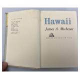 Misc. Vintage And Antique Books