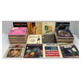 Misc. Vintage Albums