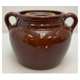 Misc. Vintage Collectibles Including Old Metal Lock Box With Key And More