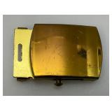 Misc. Vintage Military Patches