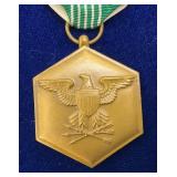 Misc. Vintage Military Patches