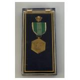 Misc. Vintage Military Patches