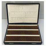 Misc. Vintage Slides And More