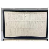 Misc. Vintage Slides And More