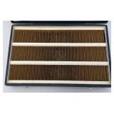 Misc. Vintage Slides And More