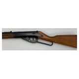 Vintage Daisy Air Rifle