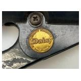 Vintage Daisy Air Rifle