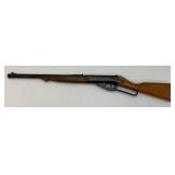 Vintage Daisy Air Rifle