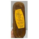 Vintage Daisy Air Rifle