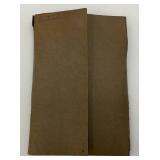 Misc. Vintage Photographs