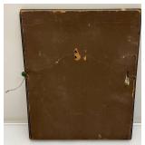 Misc. Vintage Photographs