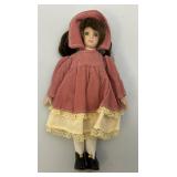 Misc. Vintage Toys Including Mickey Mouse And More