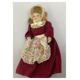 Misc. Vintage Toys Including Mickey Mouse And More