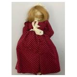 Misc. Vintage Toys Including Mickey Mouse And More