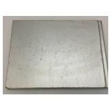 Two Shulz PEANUTS Books "Christmas Is Together Time & Peanuts Jubilee"