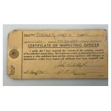 Misc. Vintage Collectibles Including Nut Cracker, Sony Radio, Camera And More