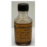 Misc. Vintage Collectibles Including Nut Cracker, Sony Radio, Camera And More