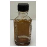 Misc. Vintage Collectibles Including Nut Cracker, Sony Radio, Camera And More