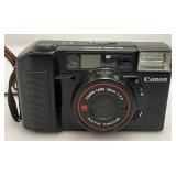 Misc. Vintage Collectibles Including Nut Cracker, Sony Radio, Camera And More