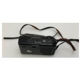 Misc. Vintage Collectibles Including Nut Cracker, Sony Radio, Camera And More