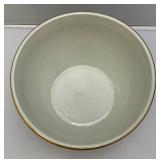 Vintage TOM & JERRY Drink Cups And Bowl