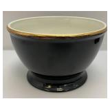 Vintage TOM & JERRY Drink Cups And Bowl