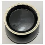 Vintage TOM & JERRY Drink Cups And Bowl