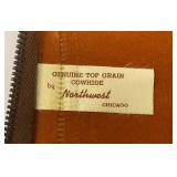 Misc. Vintage Items Including Scale And More