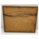 Misc. Vintage Items Including Scale And More