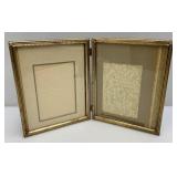 Misc. Vintage Items Including Scale And More