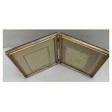 Misc. Vintage Items Including Scale And More