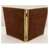 Misc. Vintage Items Including Scale And More