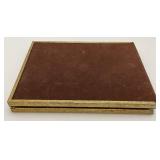 Misc. Vintage Items Including Scale And More