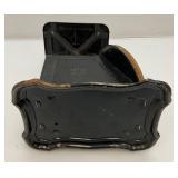 Misc. Vintage Items Including Scale And More