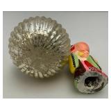 Misc. Vintage Items Including Scale And More