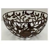 Misc. Vintage Items Including Scale And More