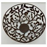 Misc. Vintage Items Including Scale And More