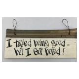 Misc. Vintage Items Including Scale And More