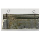 Misc. Vintage Items Including Scale And More